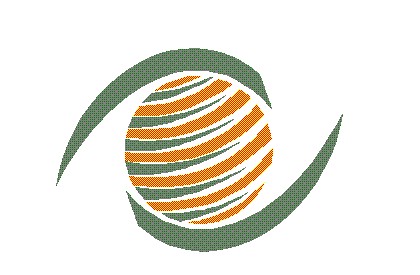 coninjuv.jpg (27225 bytes)